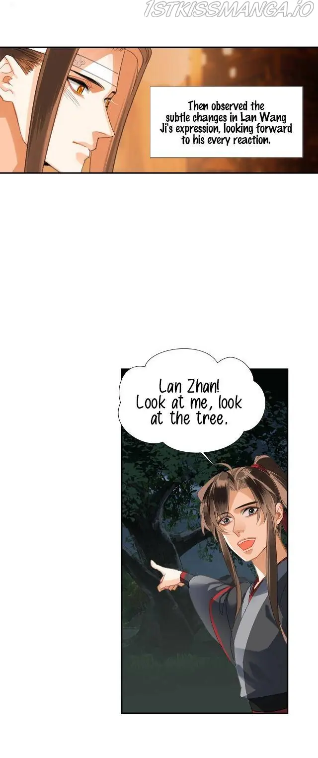 Mo Dao Zu Shi Chapter 221 image 08_optimized